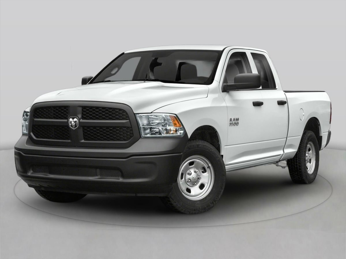 ram ram 1500 classic 2023 1C6RR7LT1PS566377 image